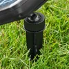 esotec 3er-Set Solar Unterwasserleuchten Splash 6000K Produktbild-Vorschau 11