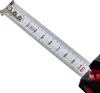 Kraft & Dele KD10292 Metro a nastro rotante 5m Anteprima dell’immagine prodotto 16