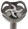 Moulinex Tefal lama coltello mixer Infiny Quick Slim Force Anteprima dell’immagine prodotto 4