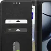 Avizar, Kunstlederetui mit Standfunktion Xiaomi 14T, Produktbild-Vorschau 5