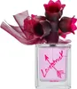 Vera Wang - Lovestruck EDP 100ml Voir les images du produit 10