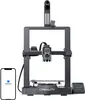 Creality 3D-Drucker Ender 3 V3 KE Produktbild-Vorschau 4