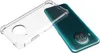 étui antichoc imoshion pour Nokia X10 / X20 - Transparent Voir les images du produit 3