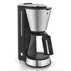 WMF KITCHENminis 0412270011, Przelewowy ekspres do kawy, Podgląd zdjęcia produktu 34