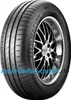 Goodyear Efficientgrip Performance 195/50R15 82V Mfs Produktbild-Vorschau 2
