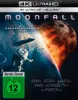 Moonfall UHD Blu-ray Produktbild-Vorschau 2
