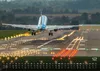 Planes - Über den Wolken - Flugzeuge - 2027 - Kalender DIN Produktbild-Vorschau 6