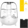 Deerma F325 Ultraschall-Luftbefeuchter Produktbild-Vorschau 18
