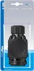 Stecker 13-polig PVC Typ Jaeger im Blister Produktbild-Vorschau 1