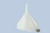 hünersdorff 951100, Transparent, Polyethylen, 16,8 cm, 199 Produktbild-Vorschau 2