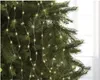 Lumineo Lichterkette TREE LIGHTS 408 LED 1,8 m warm weiß, Produktbild-Vorschau 13