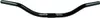E-Bike Lenker Ergo Tec Moon Cruiser 31,8 mm schwarz lvl 4 Produktbild-Vorschau 2