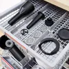 Bosch Serie 4 MultiPower MFWS420W - Gehakmolen Productafbeelding-voorbeeld 45