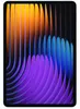 Xiaomi Pad 7 11.0' WiFi 128GB 8GB RAM Blau EU Produktbild-Vorschau 9