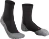 FALKE RU 4 RUNNING SOCKEN HERREN schwarz 42-43 Voir les images du produit 3