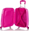eOne Peppa Pig - Trolley per bambini a 4 rulli da 46 cm Anteprima dell’immagine prodotto 10