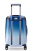 DELSEY PARIS trolley Cactus 4 Double Rolls Cabin Trolley 55 Voir les images du produit 4