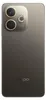 Oppo A5 Pro 5G 8GB intern 256GB opslag Bruin 110010348094 Voir les images du produit 24