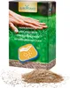 EuroGrass Rasen Reparatur Nachsaat 2kg/5kg Produktbild-Vorschau 1