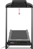 Rebel ACTIVE model RBA-1001 Folding electric treadmill Podgląd zdjęcia produktu 8