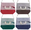 Betz Strandtasche Umhängetasche Freizeittasche Handtasche Produktbild-Vorschau 3