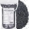 Blaumohn 1 kg | Für n, Desserts und Mohnfüllungen Produktbild-Vorschau 6
