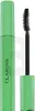 Clarins Supra Lift & Curl, Schwarz, Black, Locken, Produktbild-Vorschau 1