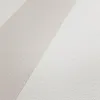 Vliestapete Streifentapete Creme Beige Streifenoptik 397966 Produktbild-Vorschau 8