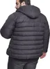 Urban Classics Pánska zimná bunda Omnimip čierna XL Náhľad obrázku produktu 14