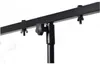 STAND4ME LS1 MKIII lichtstatief met bundel Productafbeelding-voorbeeld 2