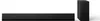 3.1 soundbar LG DSG10TY včetně bezdrátového subwooferu Náhled obrázku produktu 1