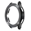 Strap-it Diamond PC-Hartschalenetui – Passend für Samsung Produktbild-Vorschau 3
