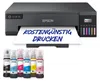 Epson - C11CK38401 - Impresora de inyección de tinta - Vista previa de la imagen del producto 2