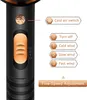 Profi Haartrockner 4000W Haarföhn Föhn Fön Haare Trockner Produktbild-Vorschau 7