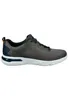 Bugatti Nubola Sneaker Blau Produktbild-Vorschau 10