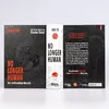 No longer human - Der entfremdete Mensch Produktbild-Vorschau 3