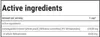 Trec Nutrition | Ashwagandha Max 335 mg Productafbeelding-voorbeeld 2