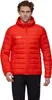 Kurtki Mammut Crag 1013034103778 Podgląd zdjęcia produktu 2