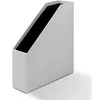 RÖSSLER Stehsammler S.O.H.O. stone 85x315x260mm Produktbild-Vorschau 2