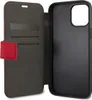 Us Polo Usflbkp12Spugflre Iphone 12 Mini 5,4 Czerwony/Red Produktbild-Vorschau 4