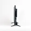 Gelhard GTV2756 27" LED Smart TV WebOS mit DVD und Produktbild-Vorschau 4