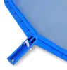 Laubkescher flach Ocean de Luxe Produktbild-Vorschau 2