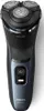 Philips Shaver 3000 Series S3144/00 Wet & Dry Electric Anteprima dell’immagine prodotto 1