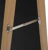 Stojací zrcadlo TASSO 155 x 35 cm Náhled obrázku produktu 3