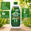 WC chemie, chemie do WC, toaletní chemie, 0,75 Liter, Náhled obrázku produktu 4