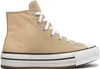Converse Sneakers A06344C in Beige color size 37 Produktbild-Vorschau 1