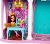 Enchantimals Königliche Schloss Kollektion Königliche Spiel Produktbild-Vorschau 10
