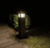 DOTLUX LED-Wandleuchte WAY 15cm 7,5/15W 3000K Produktbild-Vorschau 4