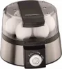 Cloer 6070 Eierkocher Produktbild-Vorschau 6