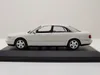 Maxichamps 940018801 Audi A8 1999 blanche 1:43 Voir les images du produit 3